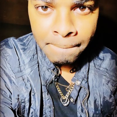 4 year Twitch streamer and former mixer streamer. Still trying to reach my goals as a music artist and full time streamer.