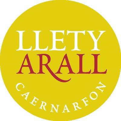 LletyArall Profile Picture