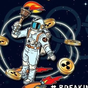 .$$--+++ Yearning, Learning & Earning +++--$$.
🌊 🌊 🌊 888 Infinite Abundance 🌊 🌊 🌊
New life: Loading 💥💪🌿🚀🌙😀😎