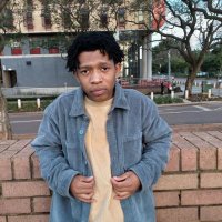 Yung Eternal Flowz π (@eternalflowz) 's Twitter Profile