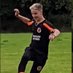 Callan Orr (@orrcallan) Twitter profile photo Callan Orr (@orrcallan) Twitter profile photo