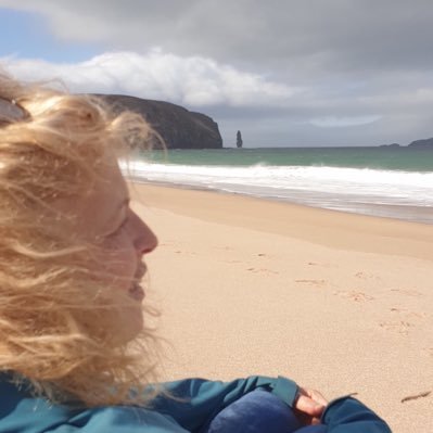 GailElder14's profile picture. Retired Quality Improvement Officer - Literacy with @EACattainment. All views are my own.