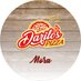Darilo's Pizza Mora (@DarilosMora) Twitter profile photo