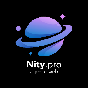 Nity_pro Profile Picture