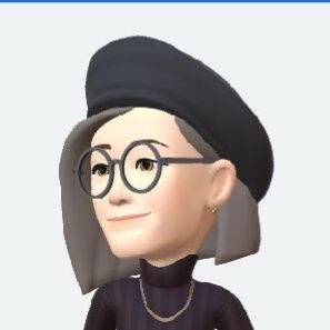 mw2k2kksg's profile picture. 日常全て経験値、一歩一歩の積み重ね🍀2018年末に身内の認知症発症で通い介護開始🍀2020年感染症禍初期に別の身内が脳梗塞発症🍀潰瘍性大腸炎経験者🐾