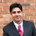Purushotham Ramanathan (@purushvr) Twitter profile photo Purushotham Ramanathan (@purushvr) Twitter profile photo