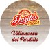 Darilo's Pizza Villanueva Pardillo (@DarilosVvaPard) Twitter profile photo