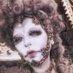 ロウズ⚜️🕒Rose de Reficul (@toecocotte) Twitter profile photo ロウズ⚜️🕒Rose de Reficul (@toecocotte) Twitter profile photo