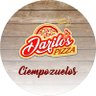 DarilosCiempo's profile picture. 💯% productos artesanos, posiblemente las pizzas más grandes de #Ciempozuelos
(Pizza familiar de 50 cm aproximadamente de diámetro)
¡Compruébalo!
☎️ 918931370