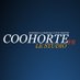 Le studio Coohorte (réseau social littéraire) (@CoohorteStudio) Twitter profile photo