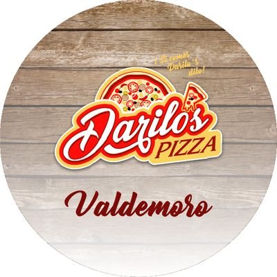 100% productos artesanos, posiblemente las pizzas más grandes de #Valdemoro
(Pizza familiar de 50 cm aprox. de diámetro)
¡Compruébalo!
☎ 918956654