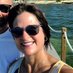 Wilma Gerena-Goering (@authenticmoi) Twitter profile photo Wilma Gerena-Goering (@authenticmoi) Twitter profile photo