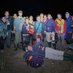 Mud Lab (@mudlabmta) Twitter profile photo Mud Lab (@mudlabmta) Twitter profile photo