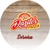 Darilo's Pizza Seseña (@DarilosSesena) Twitter profile photo