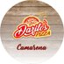 Darilo's Pizza Camarena (@DarilosCamarena) Twitter profile photo