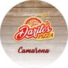 DarilosCamarena's profile picture. 💯% productos artesanos, posiblemente las pizzas más grandes de #Camarena
(Pizza familiar de 50 cm aproximadamente de diámetro) 
¡Compruébalo! 
☎️ 918174302