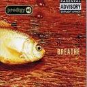 Vicky Wade George - @VickyWG1993 - Twitter