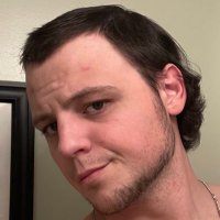 Connor McDermott (@gotemforthalow) 's Twitter Profile