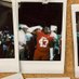 Vernon Wright Jr (@bull_43) Twitter profile photo Vernon Wright Jr (@bull_43) Twitter profile photo