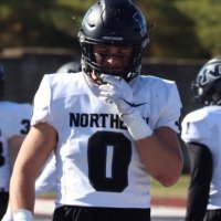 Josh Bever (@josh_bever_) 's Twitter Profile Photo Josh Bever (@josh_bever_) 's Twitter Profile Photo