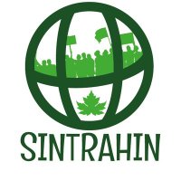 sintrahin (@sintrahin) 's Twitter Profile