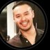 yQdatQm (@yodatom780) Twitter profile photo yQdatQm (@yodatom780) Twitter profile photo