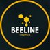 Beeline Graphics (@graphicsbeeline) Twitter profile photo Beeline Graphics (@graphicsbeeline) Twitter profile photo