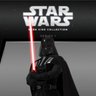 VeVeLFG's profile picture. Big supporter of VeVe Never Selling LFG⭕️ Ultra Rare Darth Vader  #vevefam #vader #omi #veve #nfts #darthvader #fa15 #marvelcomics