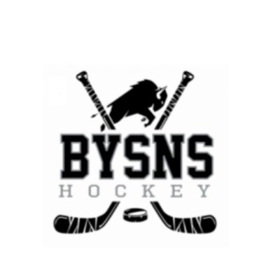Brewster/Yorktown/Somers/North Salem Varsity Ice Hockey. Better known as #TheHerd