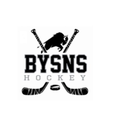 brewtownSNSpuck's profile picture. Brewster/Yorktown/Somers/North Salem Varsity Ice Hockey. Better known as #TheHerd