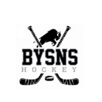 BYSNS Hockey (@brewtownsnspuck) 's Twitter Profile