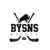 BYSNS Hockey (@brewtownsnspuck) Twitter profile photo BYSNS Hockey (@brewtownsnspuck) Twitter profile photo