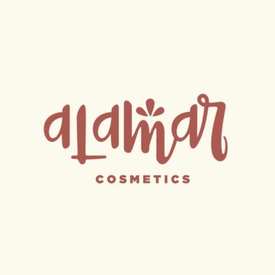 ✨Celebrating Cultura through Cosmetics👏 Siempre Cruelty Free🐰 follow us for daily memes & chisme⬇️