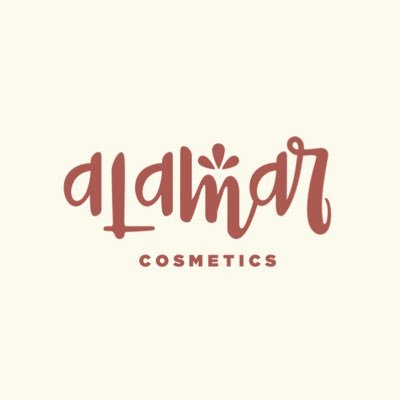 AlamarCosmetics Profile Picture