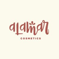 Alamar Cosmetics(@AlamarCosmetics) 's Twitter Profile Photo