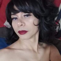 sayuri amiga trav (@sayuritrav) 's Twitter Profile