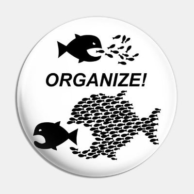 #NoMoreWar #BLM  #IWW #GreenNewDeal  #FreePalestine #ProChoice 
2023 Green Party Candidate for Hartford City Council 
End the Duopoly  #votegreen