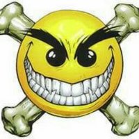 Evil Ernest (@ernestevil) 's Twitter Profile