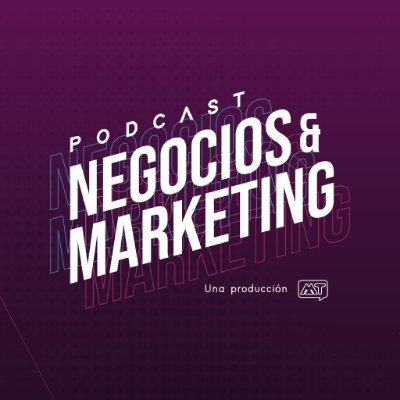 Podcast creado por empresarios, con el fin de explorar y compartir con nuestros oyentes distintos y variados temas de valor.