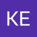 KE FEI (@feike0809) Twitter profile photo KE FEI (@feike0809) Twitter profile photo