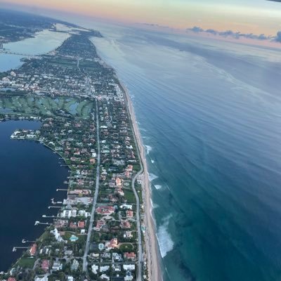 SIVIA1's profile picture. 