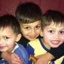 agnes miller - @MillerAgnes - Twitter