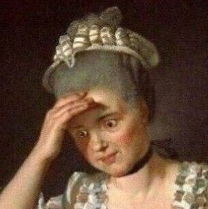 maincourse_'s profile picture. luv maself