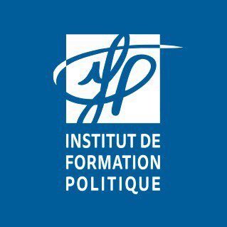 Institut de Formation Politique
