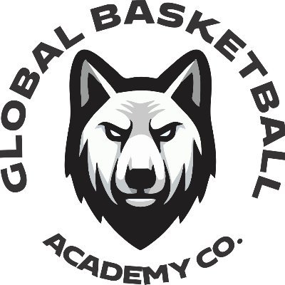 Promoting Colombian Basketball since 2017 - We connect international athletes with colleges, programs and teams that are looking for top student-athletes.