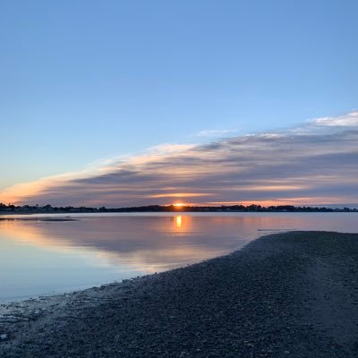 mo2755's profile picture. love to take pictures, it's my Walter Mitty life