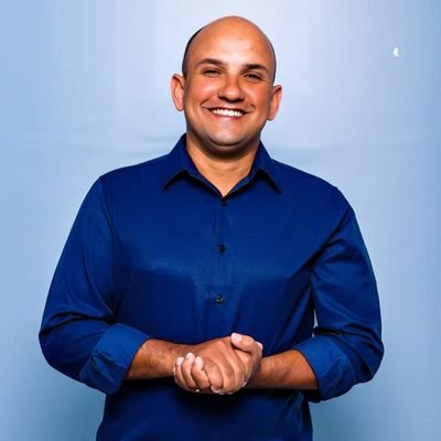 tony_carvalhojr's profile picture. 𝐂𝐫𝐢𝐬𝐭ã𝐨 || Casado || 𝑃𝑒𝑑𝑟𝑜 & 𝑀𝑎𝑟𝑖𝑛𝑎 || ɪɴsᴘᴇᴛᴏʀ ᴅᴇ ǫᴜᴀʟɪᴅᴀᴅᴇ || 𝐺𝑒𝑠𝑡ã𝑜 𝑑𝑎 𝑄𝑢𝑎𝑙𝑖𝑑𝑎𝑑𝑒