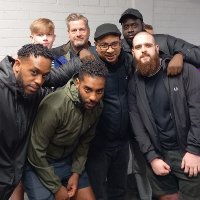 Leebee (@leebeesw) 's Twitter Profile Photo