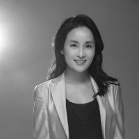 Elly Cho (@ellychoworld) 's Twitter Profile