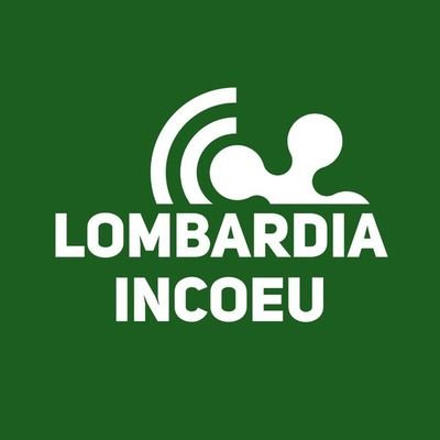 Lombardia Incoeu.

Canal de informazzion in lombard

https://t.co/1shVpkulYA